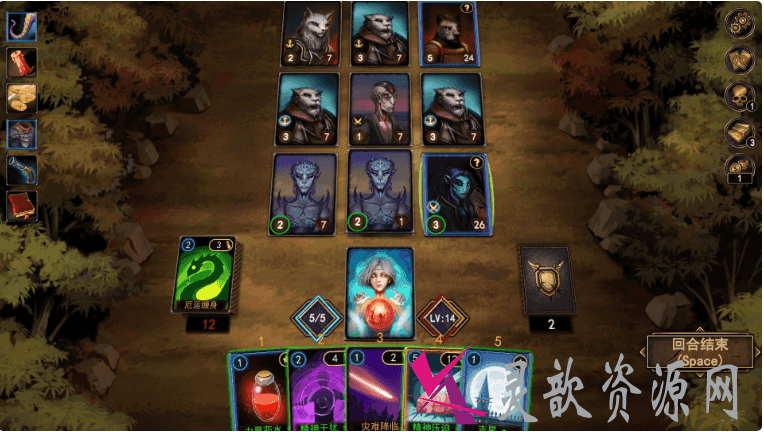 2.png