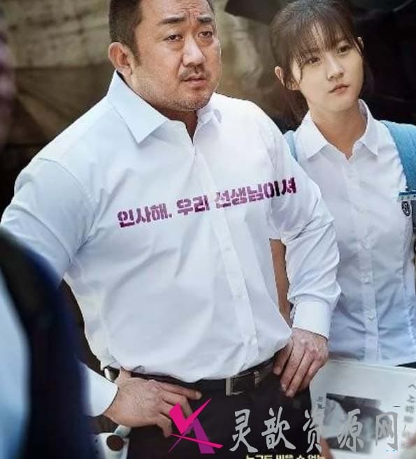 082411ch9hkddez6lh65hk.jpg