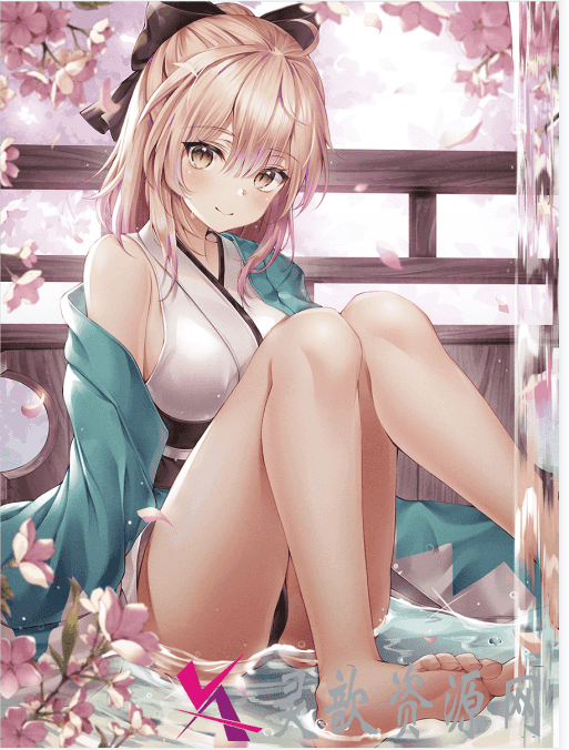 1.png