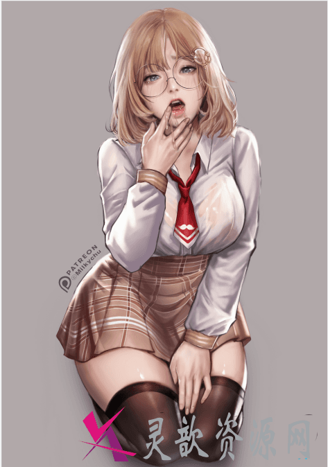 1.png