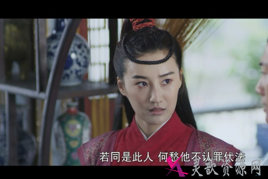 042031q8qn67nz7s87op5d.jpg