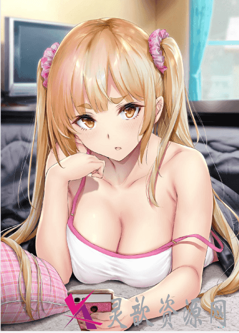 1.png