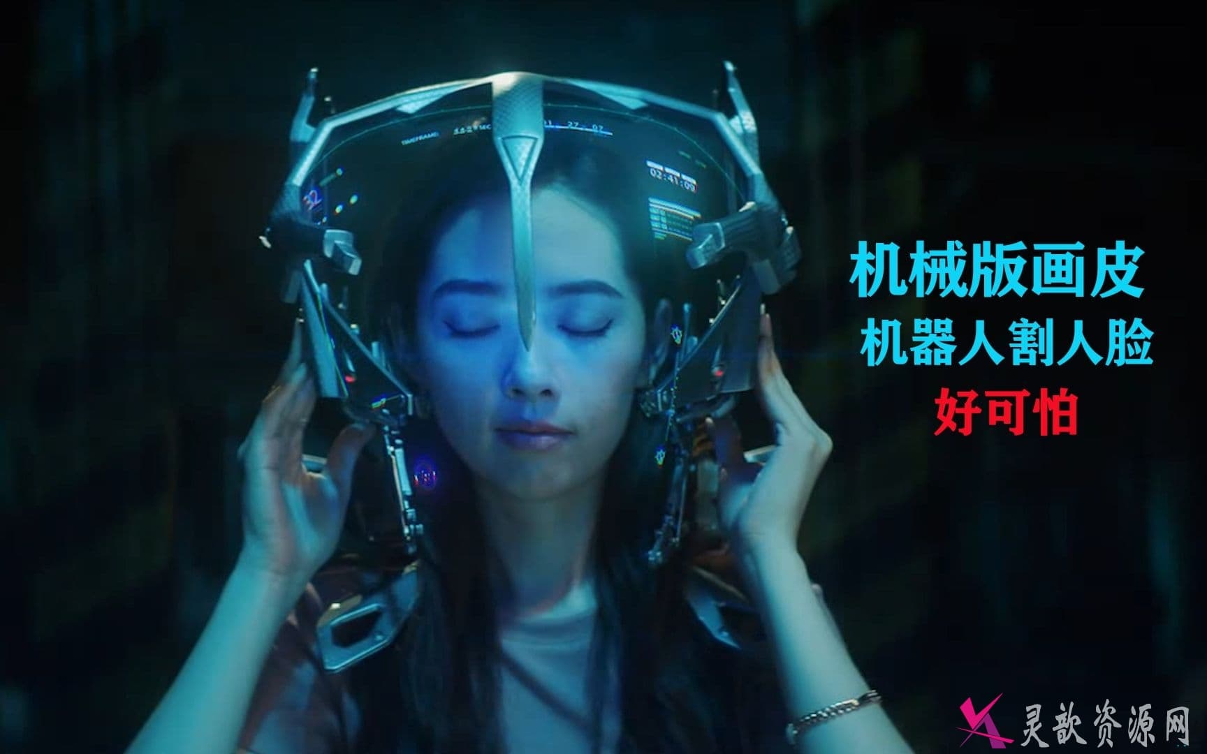 151100q7oyok43i7j3zwlw.jpg