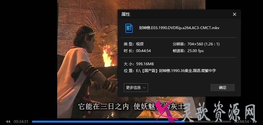 062940oz6yizfh68oco6o9.jpg