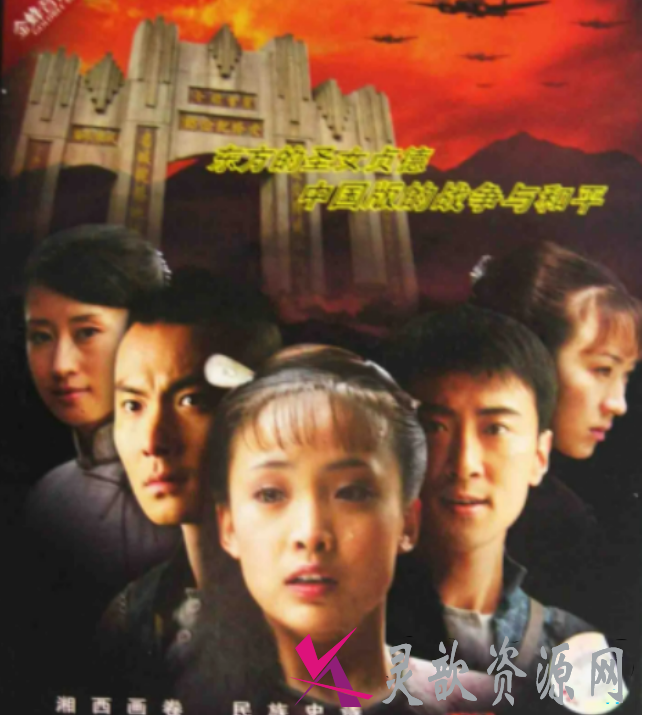 232815hdao95gbnxaoxuow.jpg