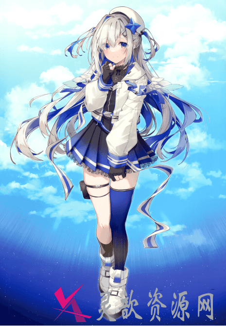 1.png