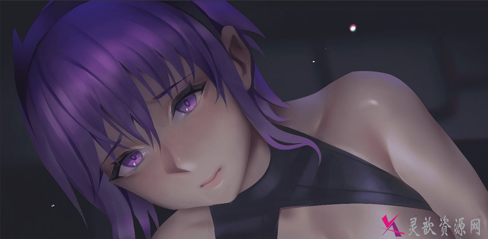 1.png