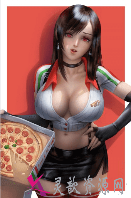 1.png