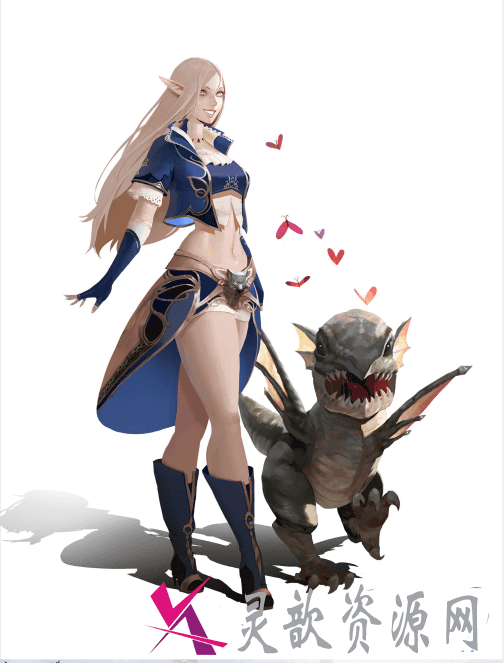 1.png