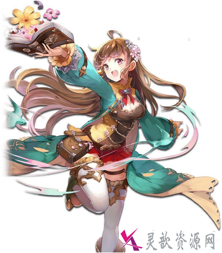 1.png