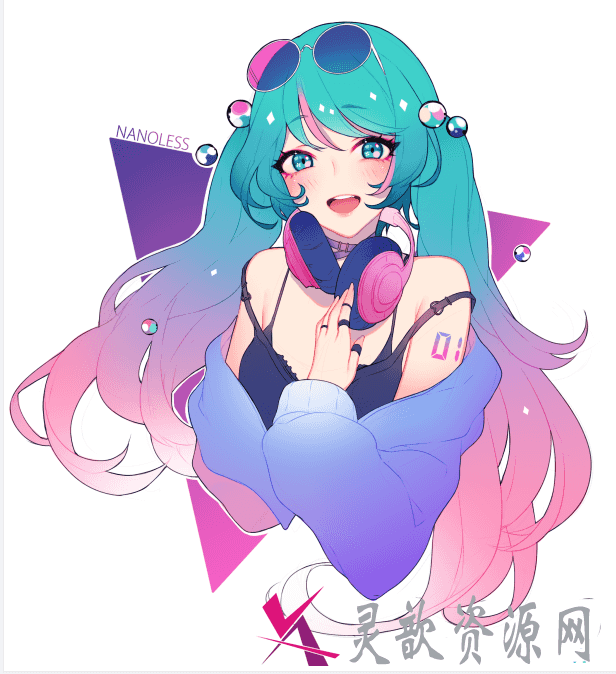 1.png