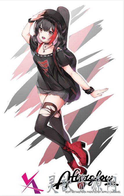 1.png