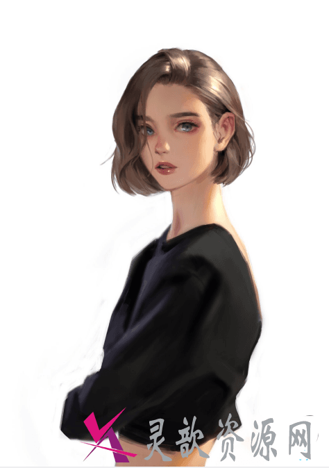 1.png