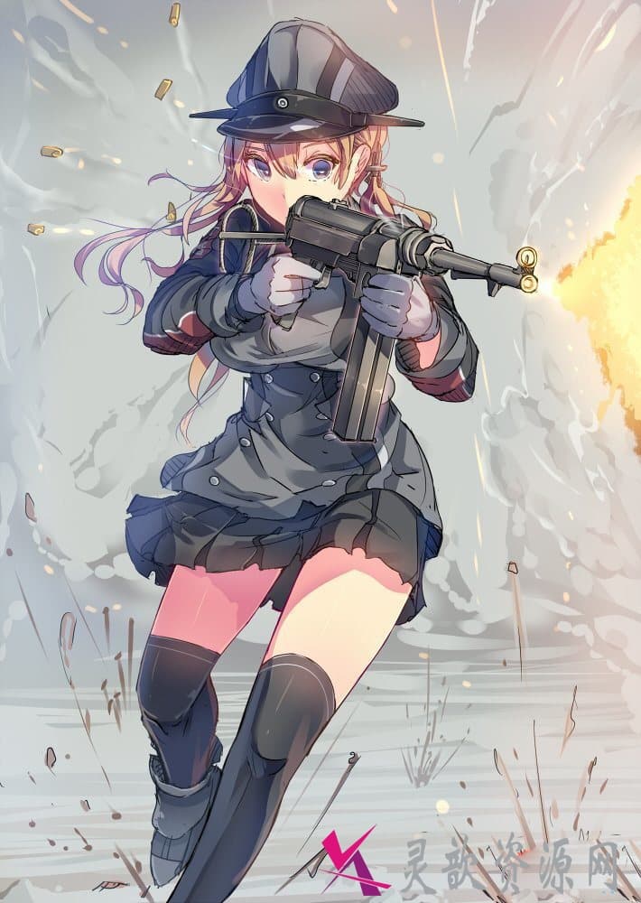 1.jpg