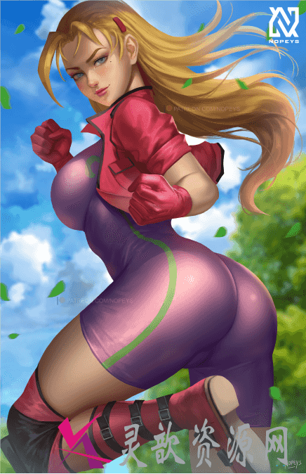 1.png