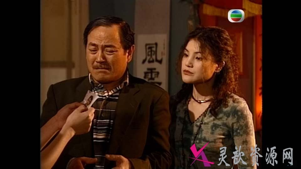 230307btaz209c44s9rahd.jpg