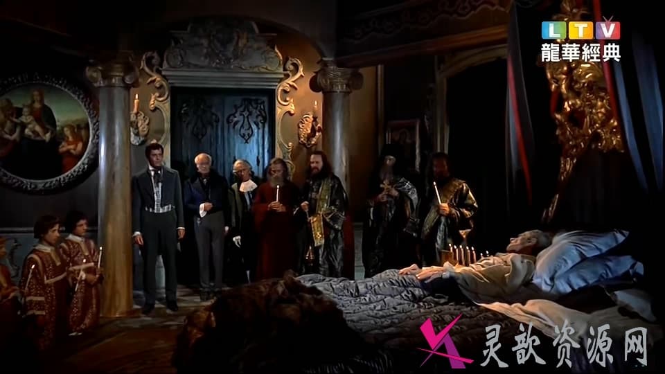 151854ukkei87eoarhxgfy.jpg