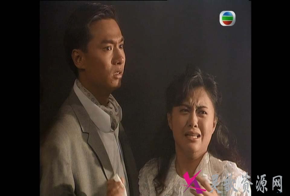 174839r3altd13u8m1zg1m.jpg