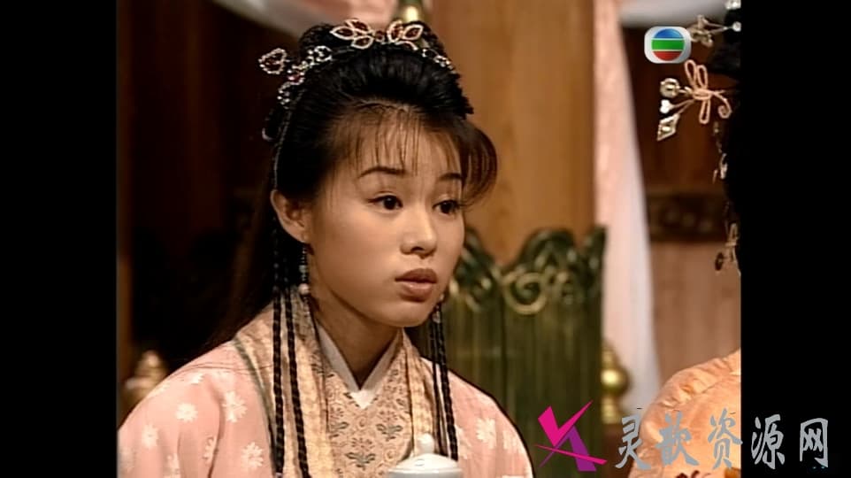 143220mlnhkchde4xrb3h3.jpg