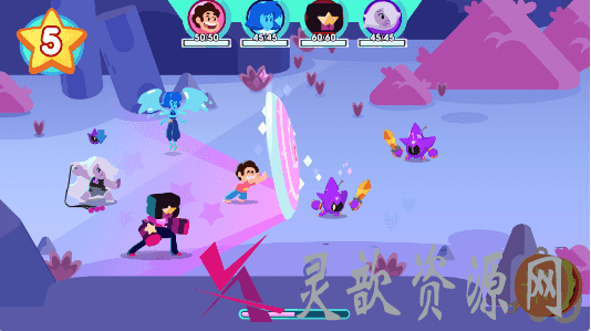 1.png