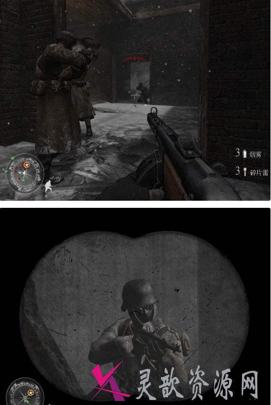 1.png