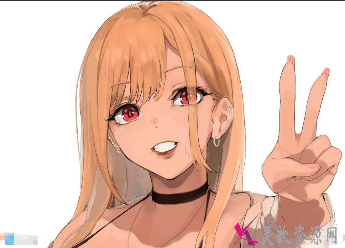 1.png