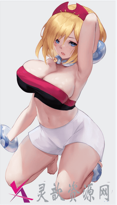 1.png