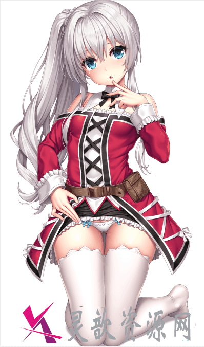 1.png