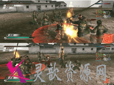1.png
