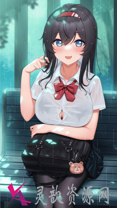 1.png