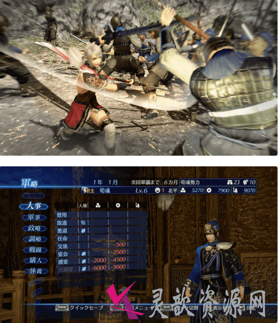 1.png