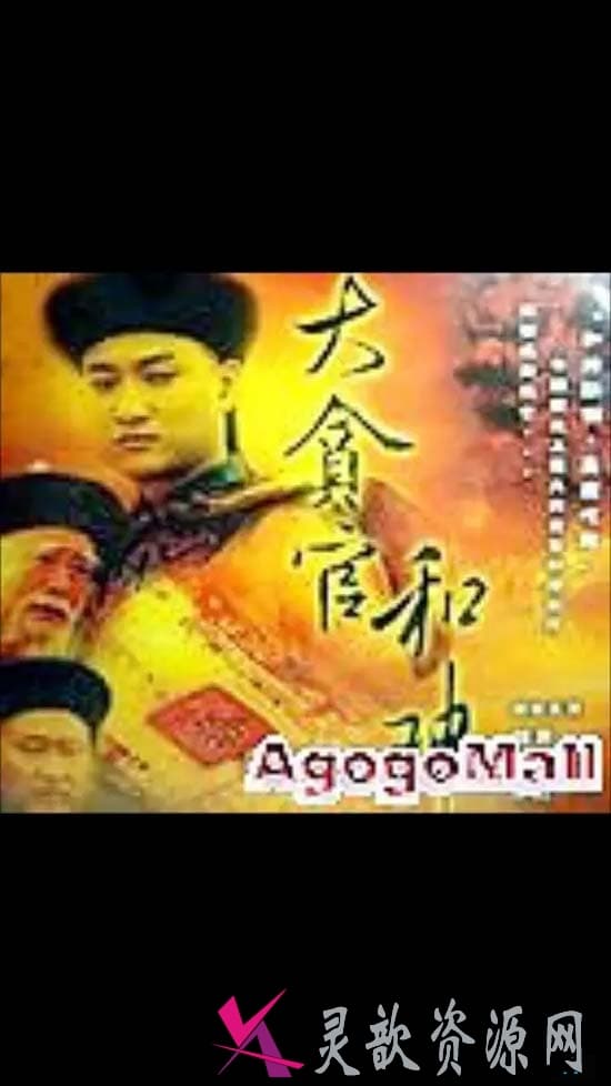 175103sq2176qkb2eot99j.jpg