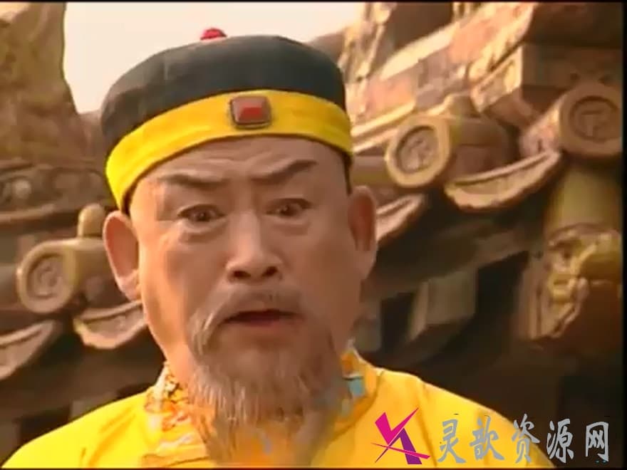175101vj7zuqfuu7rlfluq.jpg