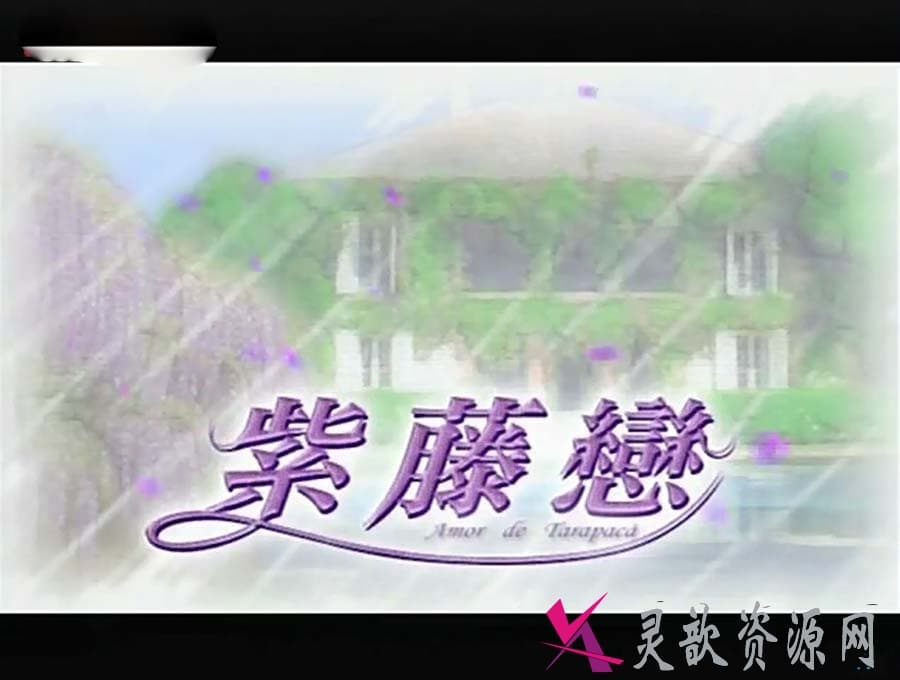 230012rh848aphh11qesyu.jpg