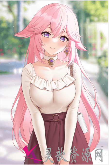 1.png
