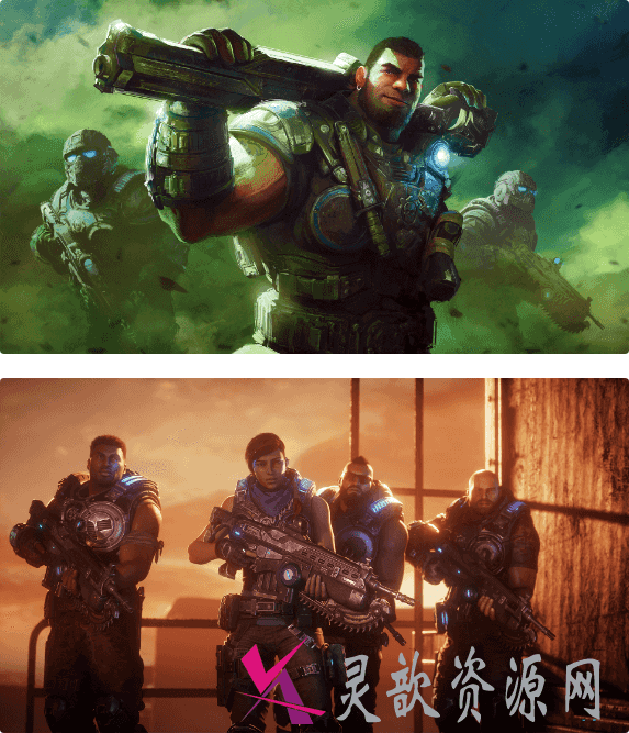 1.png