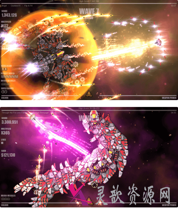 1.png