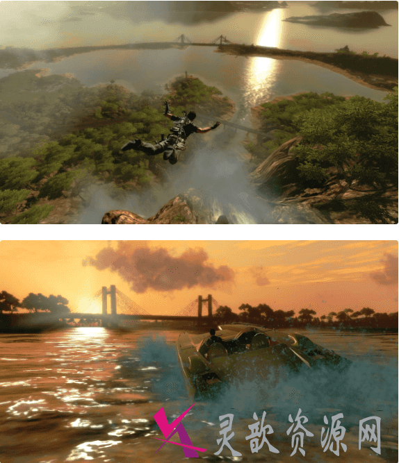 1.png