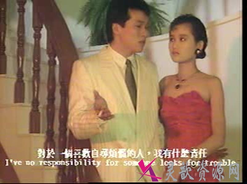 155341elaa111ikl696z65.jpg