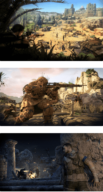 1.png