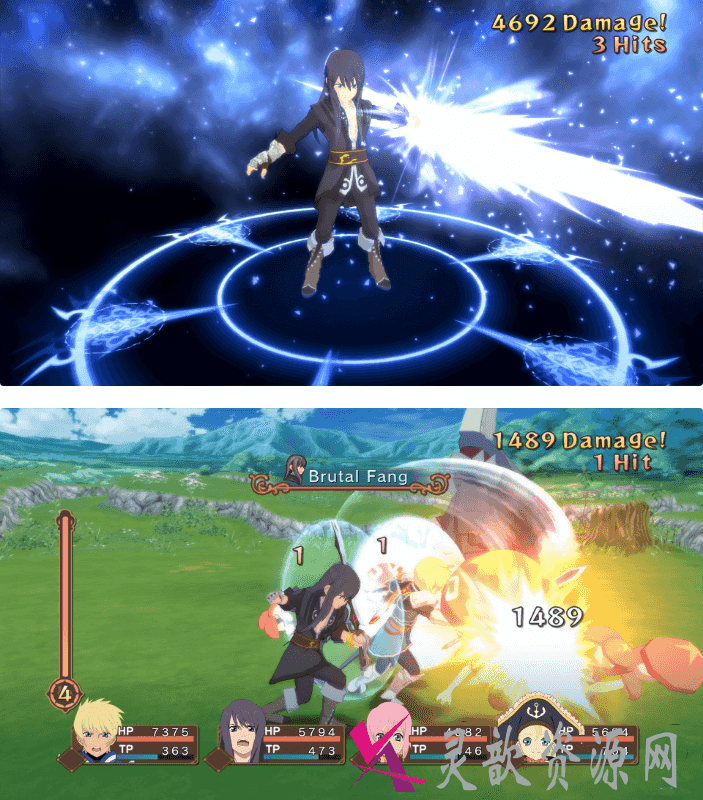 1.png