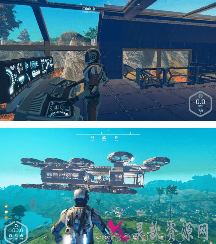 1.png