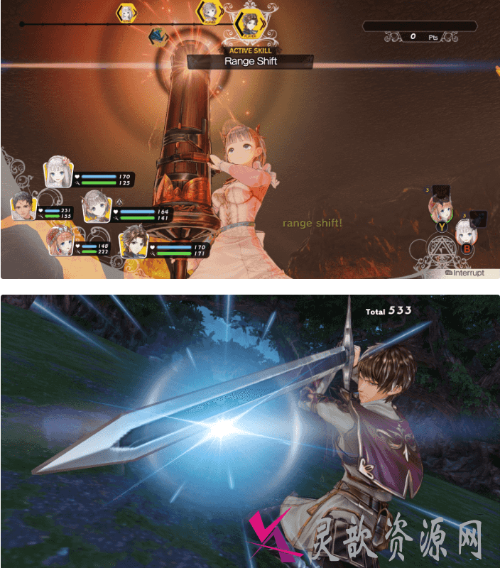 1.png