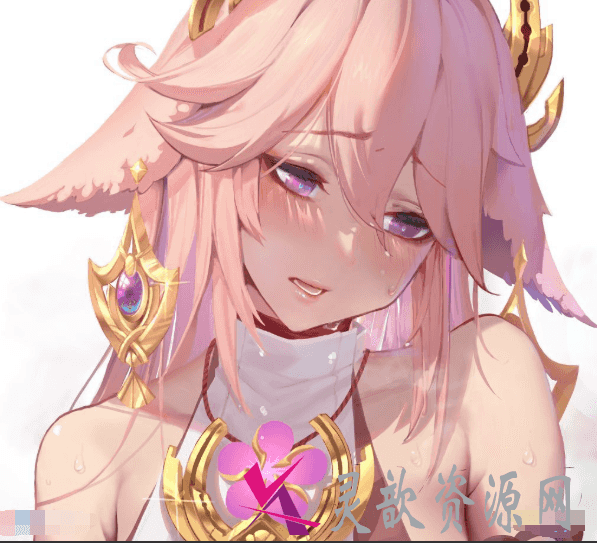 1.png