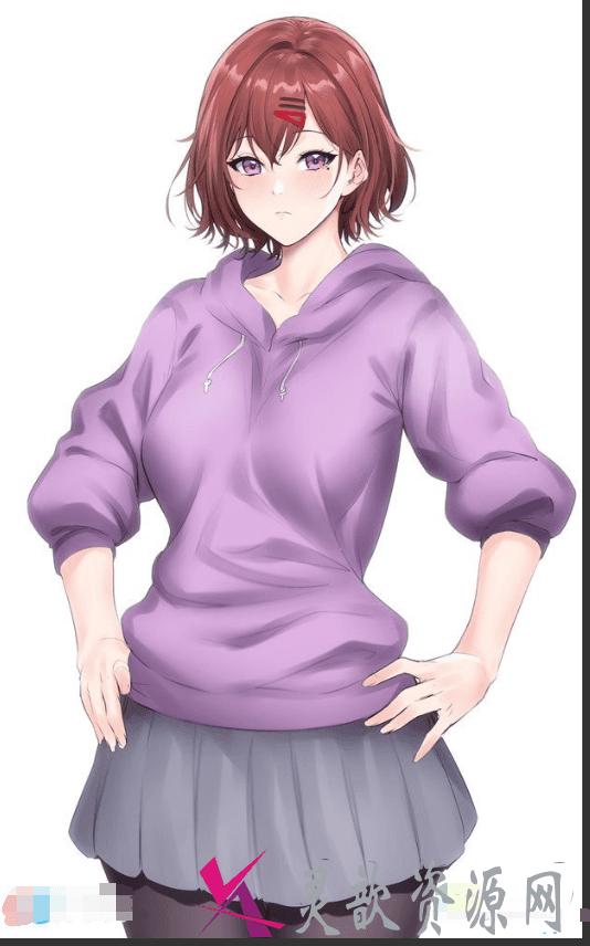 1.png