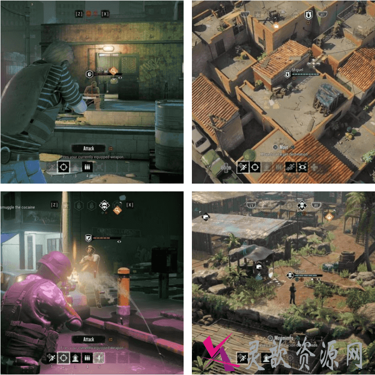 1.png