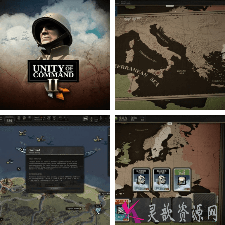 2.png