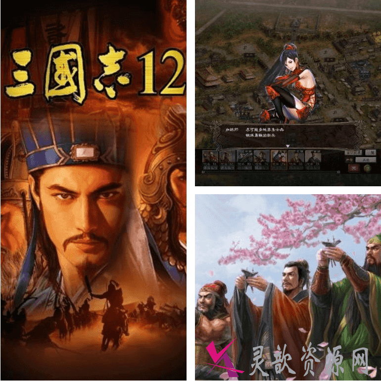 2.png
