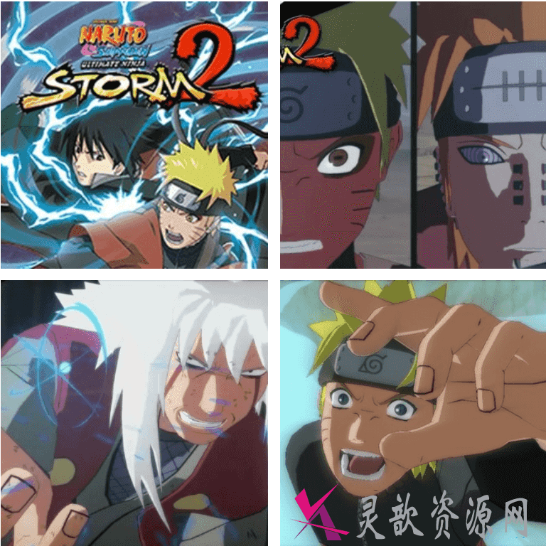 2.png