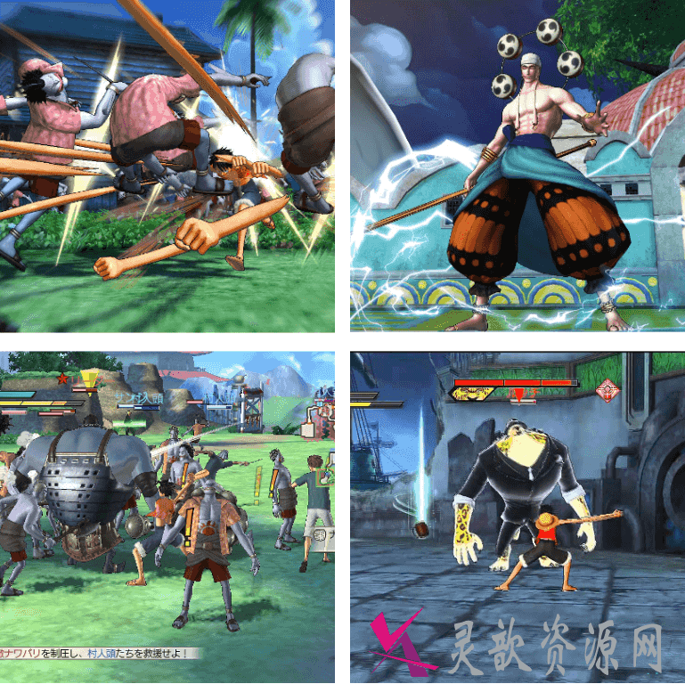 2.png